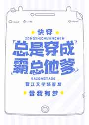 ���Ǵ��ɰ�������[�촩]