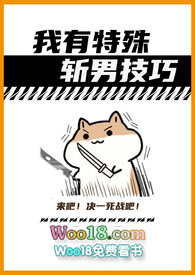 ��ɫ������Ϸ�����ޣ�