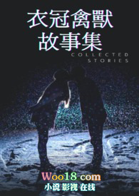 �����䲻ͬ�İ�����ӵ