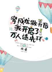 ������������ҿ����������Թ⻷