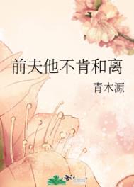 ǰ�������Ϻ���