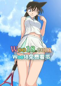 ����̽����֮��֭����