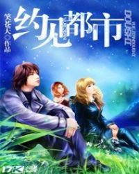 Լ������