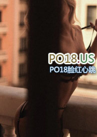 С���򣨹ǿ�H��