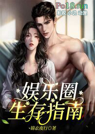 ����Ȧ����ָ�ϣ�������HNP��