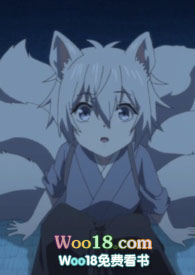 �������ͣ���磬���NP��