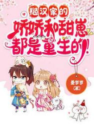 �ں��ҵĽ��������̶��������ģ�