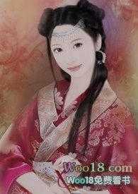 ���Ĵ��ۣ�1v1H��