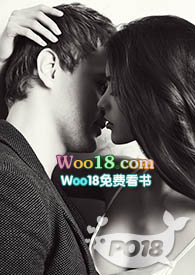 �˾�����H