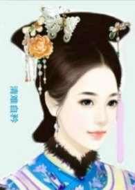 ��������1v1