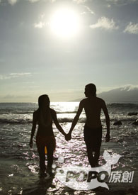 ����������NP��