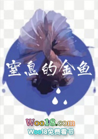 ��Ϣ�Ľ���