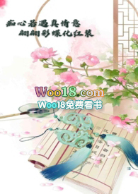 �ҿ�ι����ס����(��H 1V1)