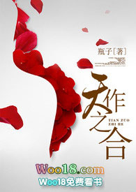 ����֮�ϡ���H������