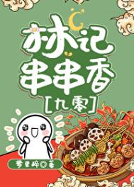 �ּǴ�����[����]