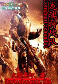 ������ս��