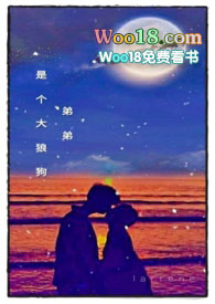 �ܵ��Ǹ����ǹ�����ܣ�1v1��