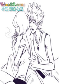 ��è��㡿��������