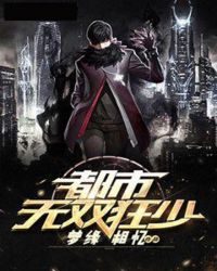 ������˫����