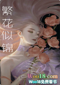 �����ƽ�