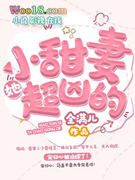 С���������׵�