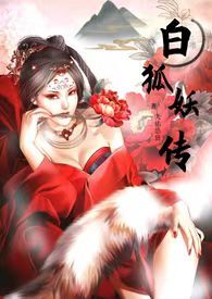 �׺�����