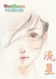 ���ǣ���ϱ�߸� �������1v1