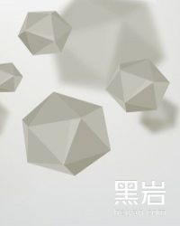 Ű���ɻ������ڵ�����·��