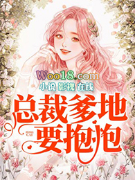 �ܲõ���Ҫ����