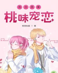 �ٷְ�����ζ����