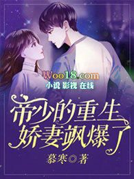 ��������쪱���