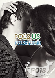 �������ţ���H��1V1��