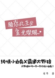 Ը��������ǹ���á�