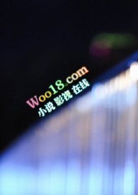 ���γ��ѣ�����1v1��