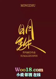 ���飨1v1��h