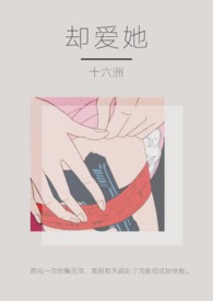 ȴ������NPH��