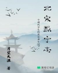 ��������־