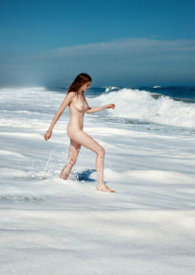 ǿ�ƽ��루1v1��