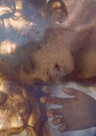 ����֮����1V1��