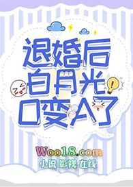 �˻����¹�O��A��