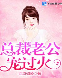 �ܲ��Ϲ������