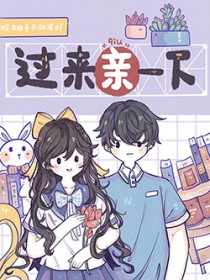 ����������һ��