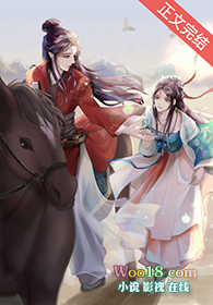 ̫����Ϊ���ʺ�̾����GL��