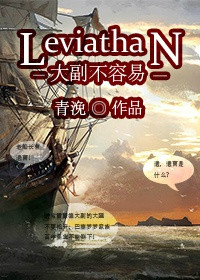 �󸱲�����