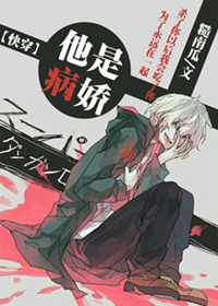 [�촩]���ǲ���