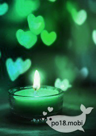 ��С���˫��ִ��