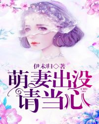 ���޳�û���뵱��