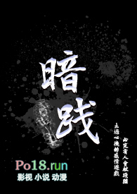 ���` (2Ů3�� ������)