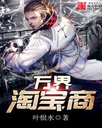 ����Ա���