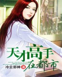 ��Ÿ����ڶ���